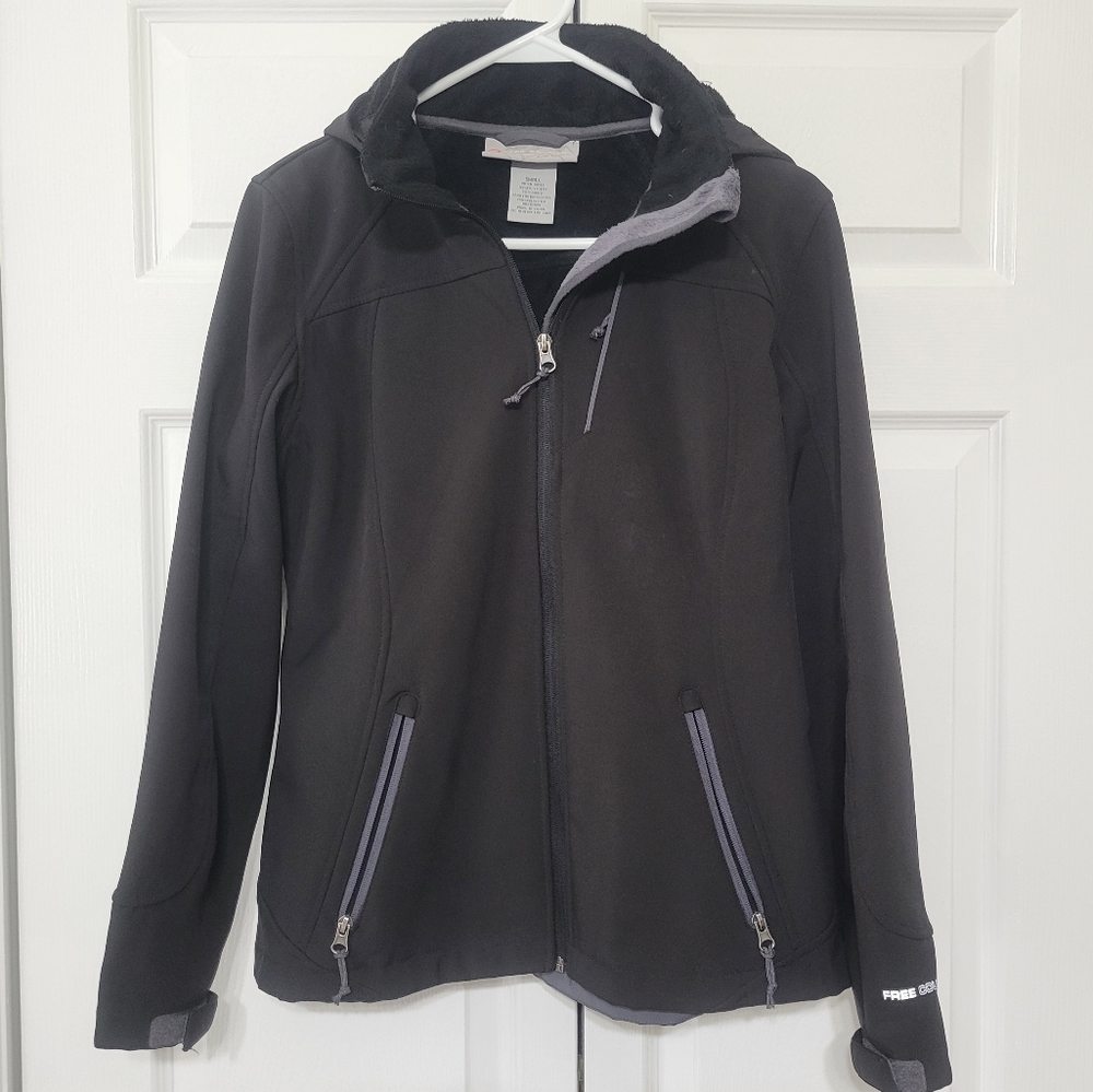Free Country Women's Jacket
